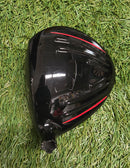 Head Only: Formula FIRE MINI Driver | Right Hand (Pre-Owned)