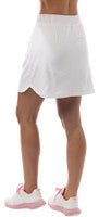 SanSoleil: Ladies SolStyle 17" Golf Skort - 900225S