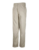 Kip Youth Boys' Pants