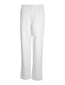 Kip Youth Boys' Pants