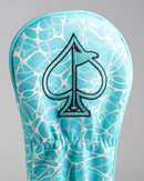 Kraken - Fairway Cover