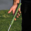 Stick Grips Lad Golf Grip