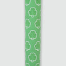 Stick Grips Lad Golf Grip