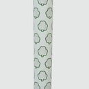 Stick Grips Lad Golf Grip