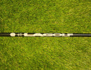 LA Golf Driver 12-11 10.5* / A-Series High 60W-4 Stiff-Flex RH (PRE-OWNED)