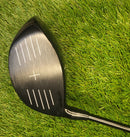 LA Golf Driver 12-11 10.5* / A-Series High 60W-4 Stiff-Flex RH (PRE-OWNED)