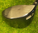 LA Golf Driver 12-11 10.5* / A-Series High 60W-4 Stiff-Flex RH (PRE-OWNED)