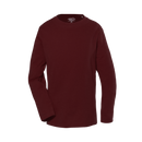 Lane Toddler Unisex Long Sleeve Shirt