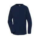 Lane Youth Unisex Long Sleeve Shirt