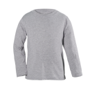 Lane Toddler Unisex Long Sleeve Shirt