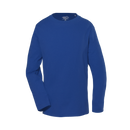 Lane Youth Unisex Long Sleeve Shirt