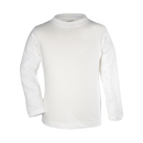 Lane Toddler Unisex Long Sleeve Shirt
