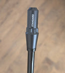 LA Golf Gold Series MID-65W-4 Driver Shaft / LA GOLF Adaptor (NEW)