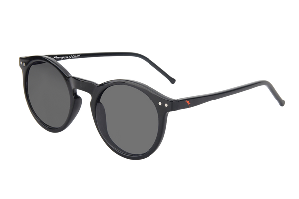 El Capitan Sunglasses Limited Edition Margaritaville Sunglasses