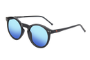 Azure Sunglasses Limited Edition Margaritaville Sunglasses