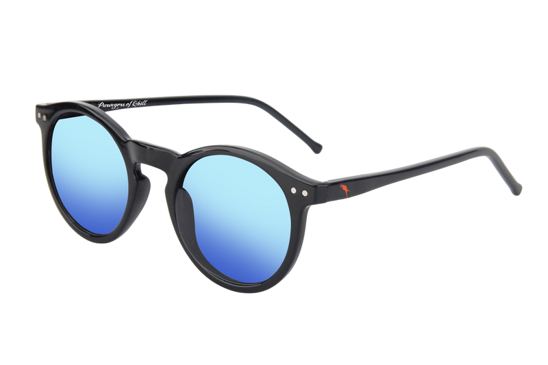 Azure Sunglasses Limited Edition Margaritaville Sunglasses