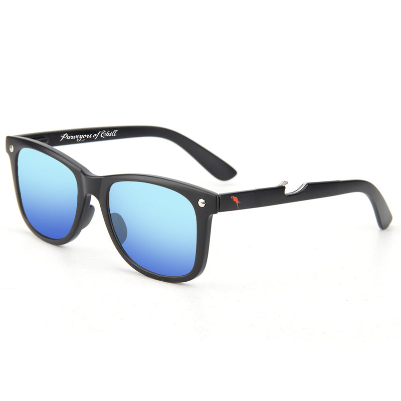 Palm Coast Limited Edition Margaritaville Sunglasses