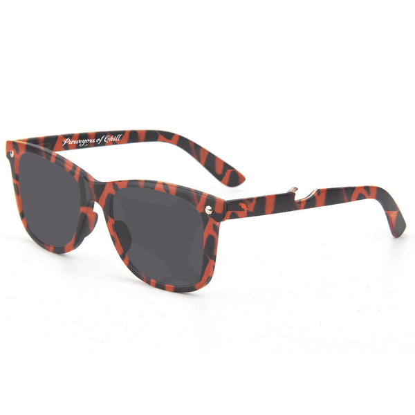 Oasis Sunglasses Limited Edition Margaritaville Sunglasses