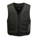 LITEGUEST Water Cooling Vest | Battery-Free Cooling for Outdoor Activities