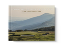 Lookout Mountain Club