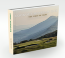 Lookout Mountain Club