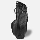 RevCore Lux LT Lightweight Stand Bag | 5 Way Velvet Lined Dividers