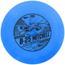 Lightning NXT B-25 Mitchell