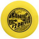 Lightning Sure Grip