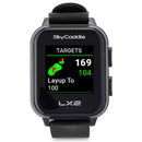 SkyCaddie® LX2 GPS Watch