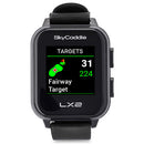 SkyCaddie® LX2 GPS Watch