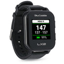 SkyCaddie® LX2 GPS Watch