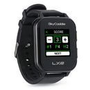 SkyCaddie® LX2 GPS Watch