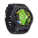 SkyCaddie LX5 GPS Golf Watch