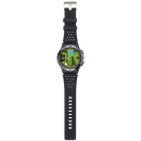 SkyCaddie ® LX5 GPS Watch with Ceramic Bezel