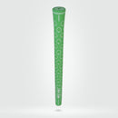 Stick Grips Lad Golf Grip
