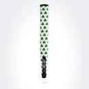 Stick Grips Golf Shamrock Putter Grip