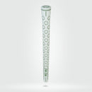 Stick Grips Lad Golf Grip