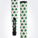 Stick Grips Golf Shamrock Putter Grip
