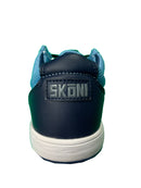 SKŌNI Women's Golf Shoe - Light Blue