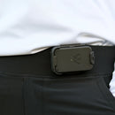Arccos Air Clip Accessory Pack
