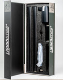 LiquorStick® 3.0 - Black by Pins and Aces