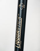 LiquorStick® 3.0 - Black by Pins and Aces