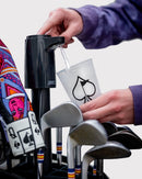 LiquorStick® 3.0 - Black by Pins and Aces