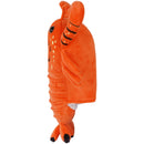 Red Lobster Driver Headcover