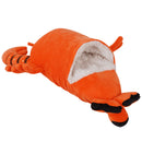 Red Lobster Driver Headcover