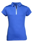 London Toddler Girls' Polo