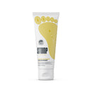 Lotion to Powder Deodorizer
