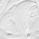 Lotion to Powder Deodorizer