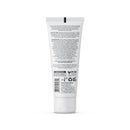 Lotion to Powder Deodorizer