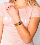 COEUR Lucky Locket by Calliope Golf